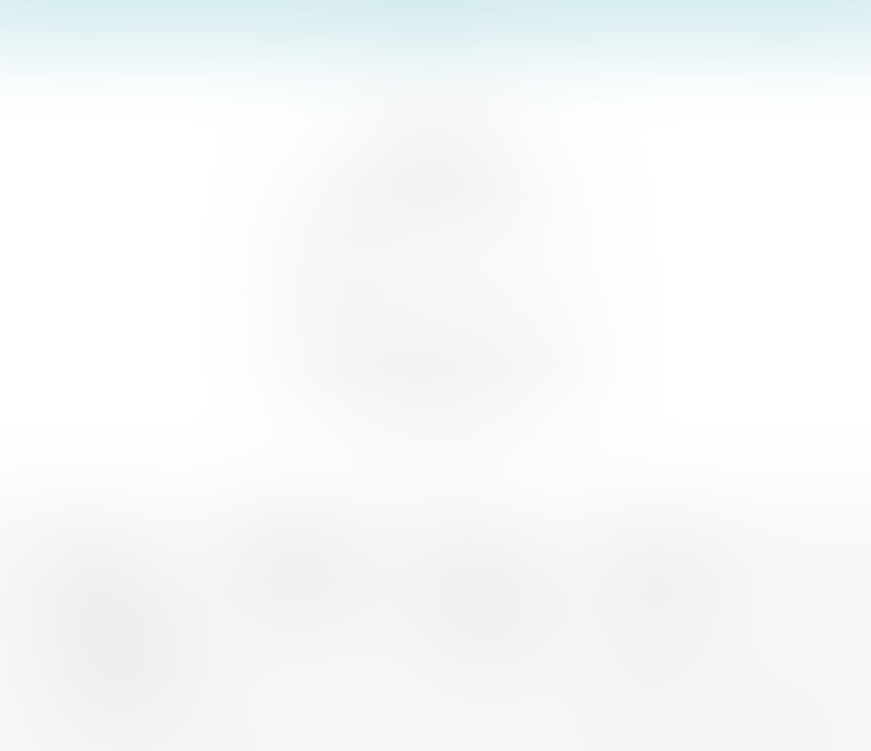 Airbnb
			       ux ui design