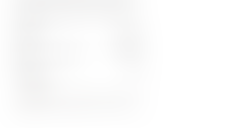 Buena
			    ux ui design