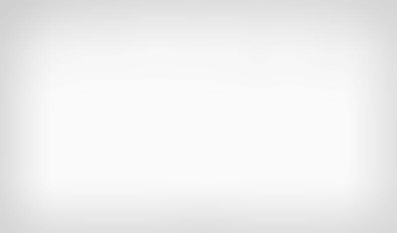 Lightfield screen example