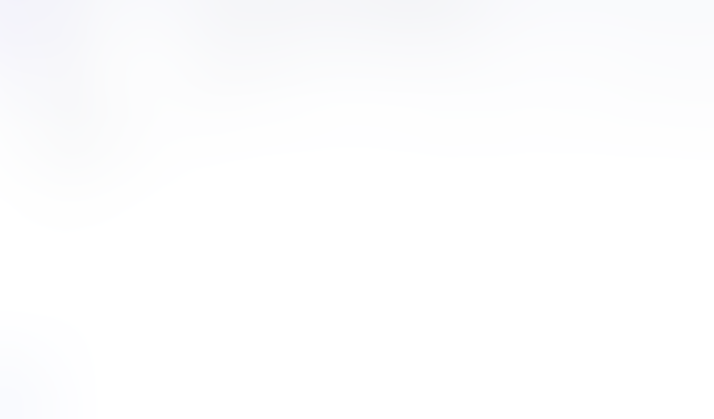 Orchestra screen example