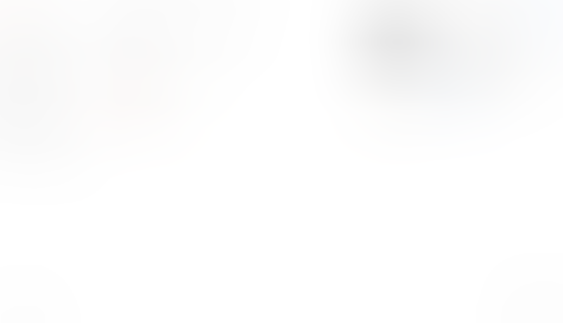 Coda
			          ux ui design