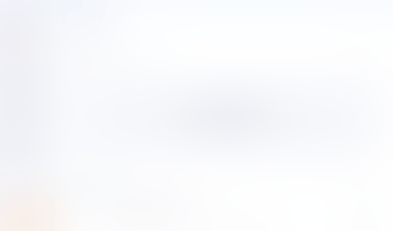 Vero
			               ux ui design