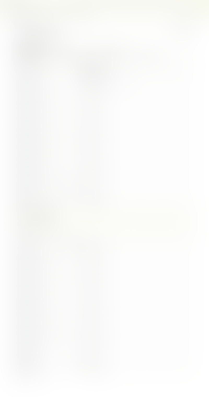 Travelperk screen example