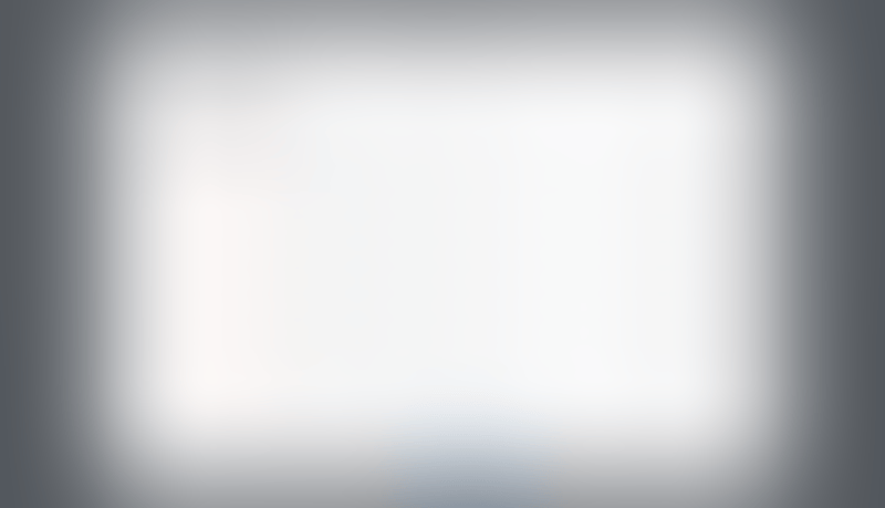 Productboard
			          ux ui design