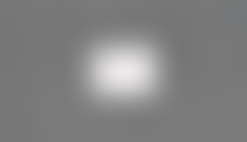 Notion
			            ux ui design