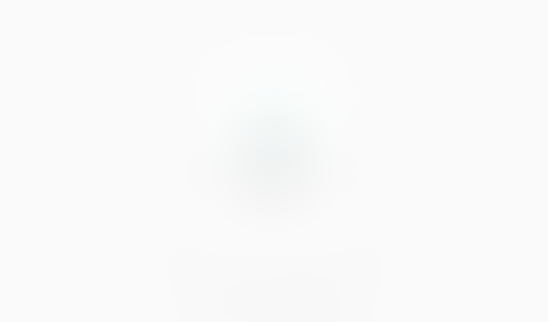 Tabular
			    ux ui design
