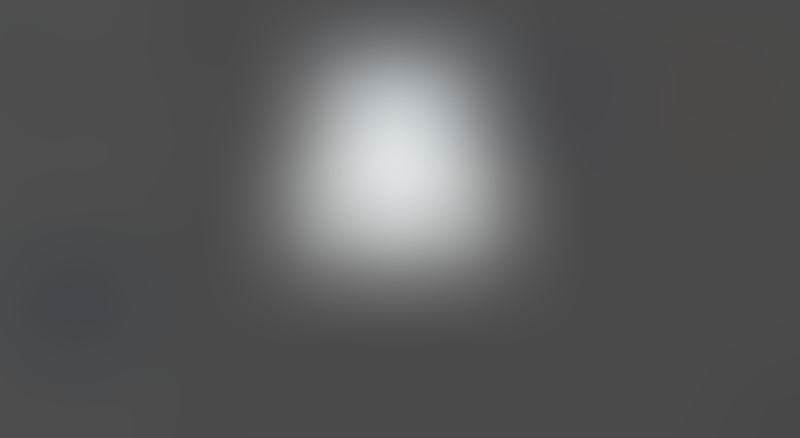 Uizard
			                      ux ui design