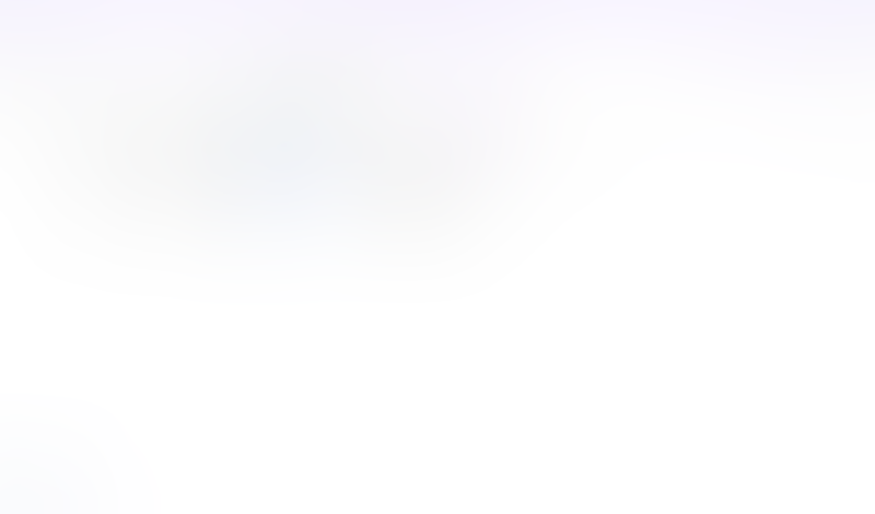 Freckle
			        ux ui design