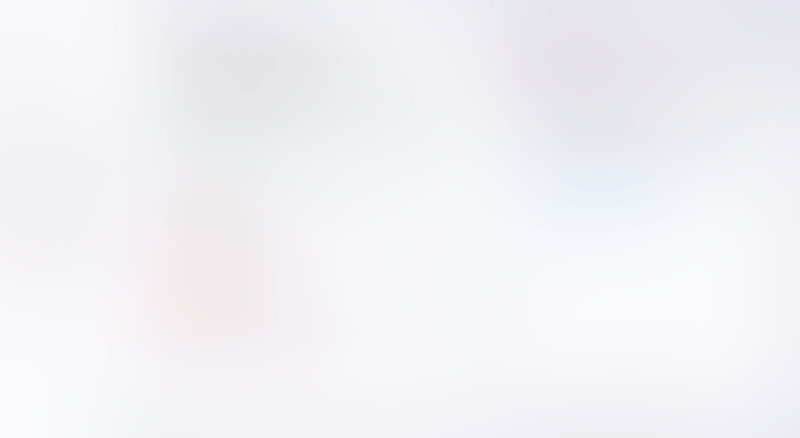 Superlist
			            ux ui design