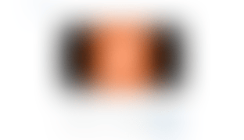 Linkedin
			          ux ui design