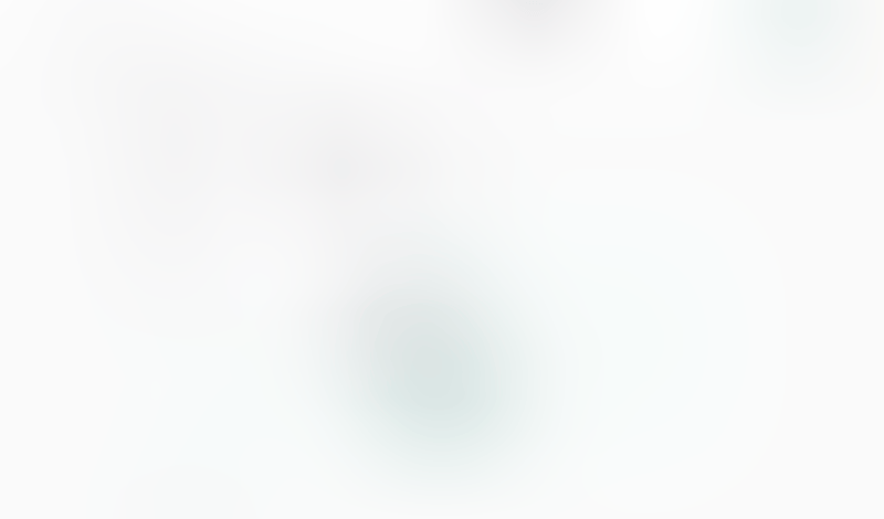 Typeform screen example