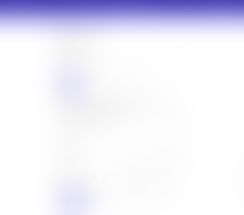 Capsule
			      ux ui design