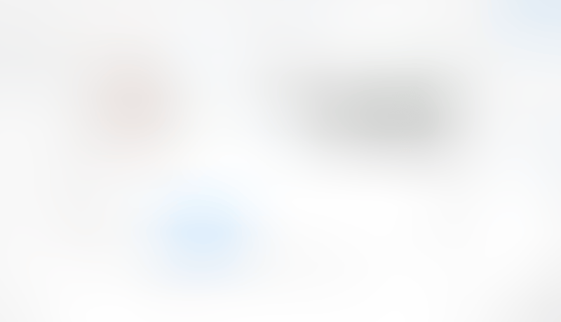 Synthesia
			        ux ui design