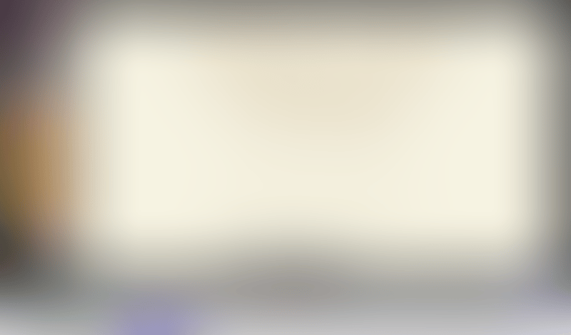 Tella
			    ux ui design