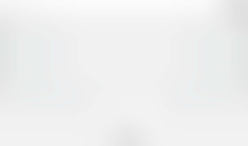 Universe screen example