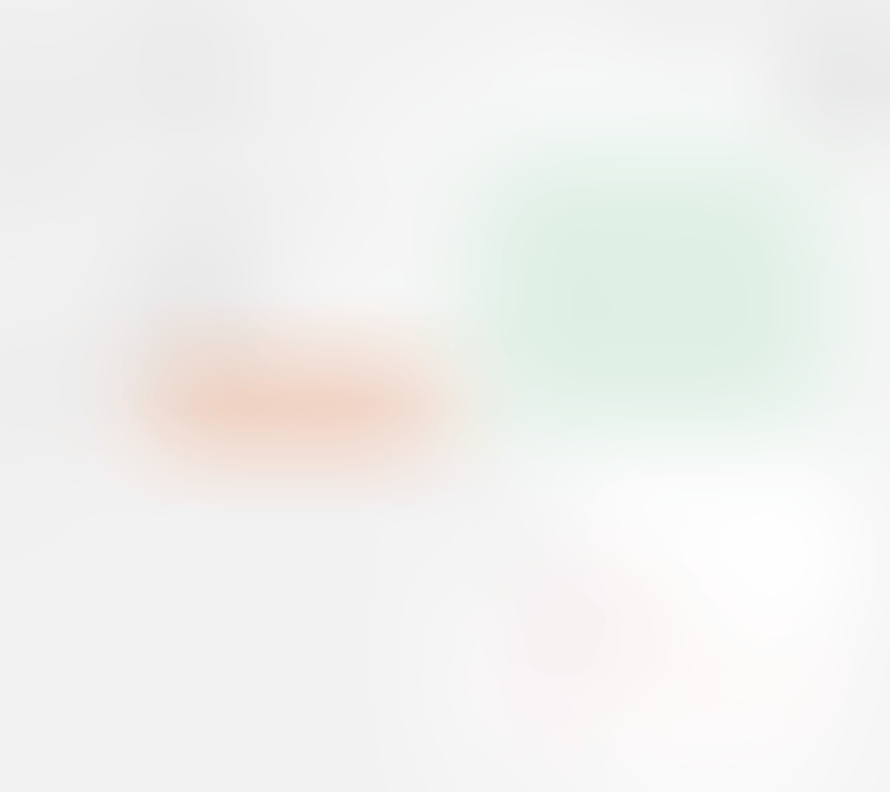 Parallel
			   ux ui design