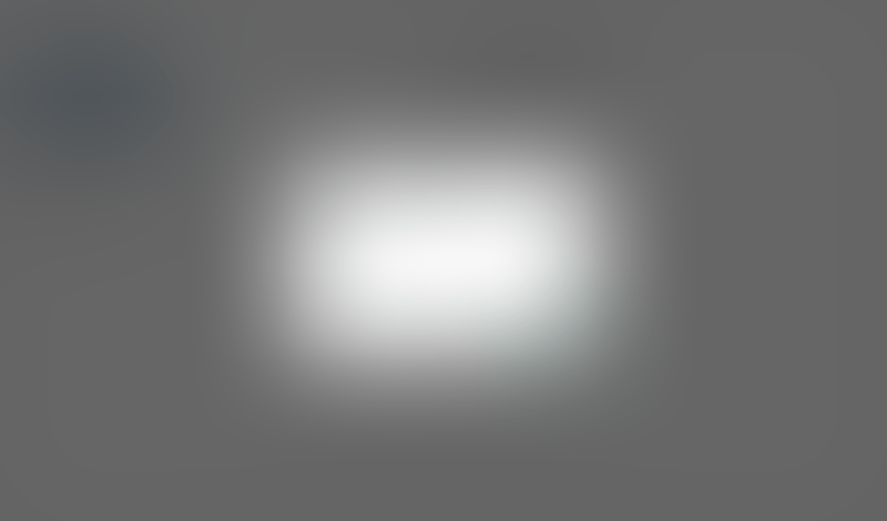 Slack
			       ux ui design