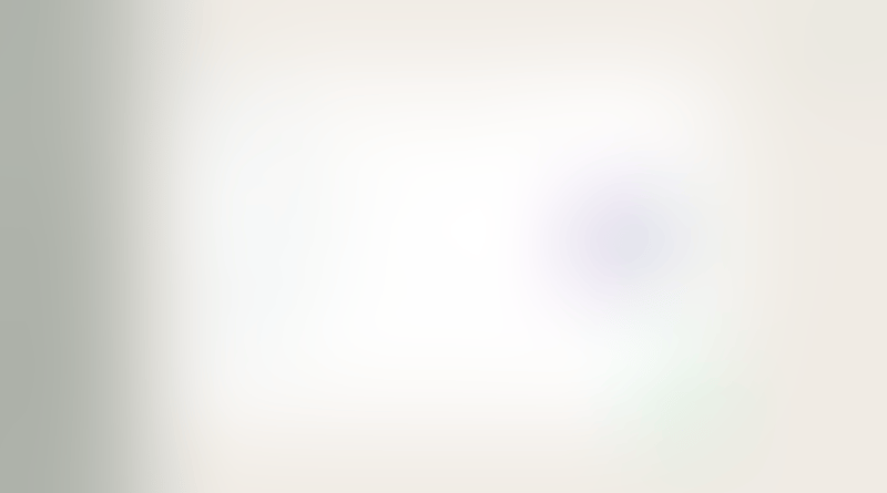 Expensify
			       ux ui design