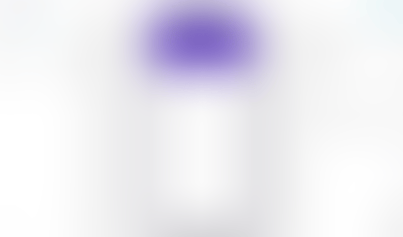 Glide
			     ux ui design