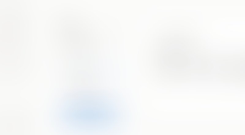 Notion
			            ux ui design