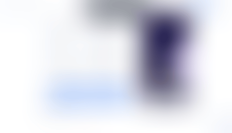 Formcarry
			     ux ui design