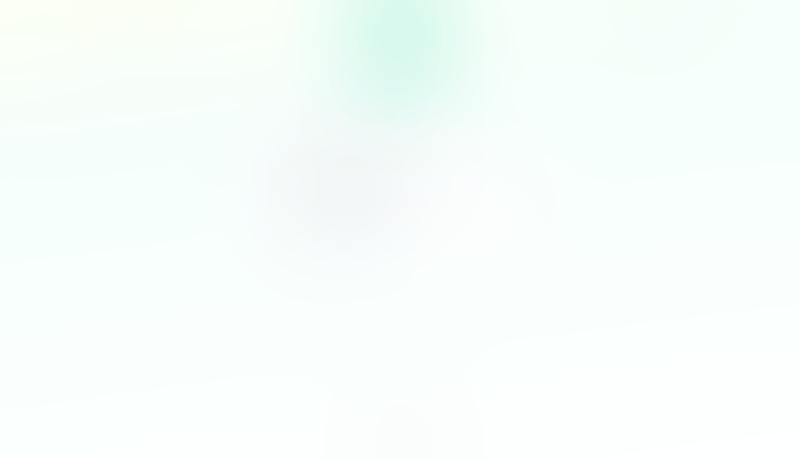 Link
			       ux ui design