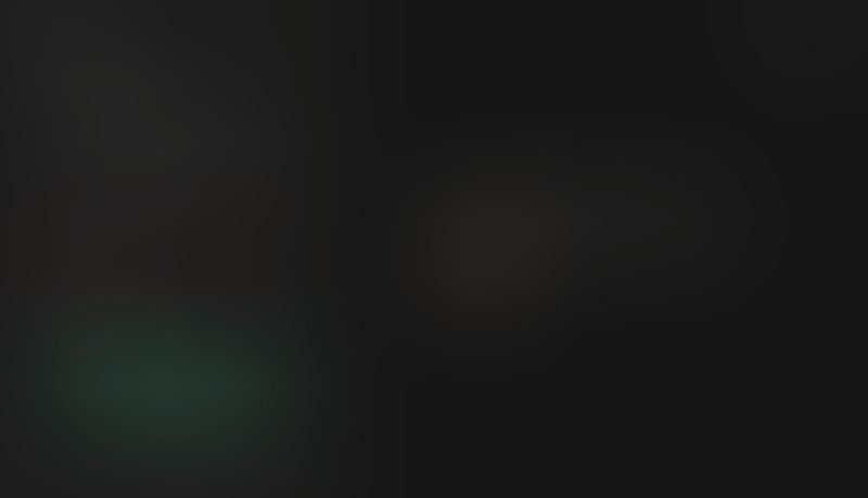 Supabase
			        ux ui design