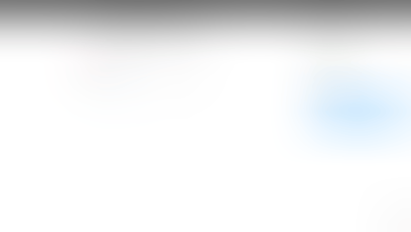 Figma
			       ux ui design