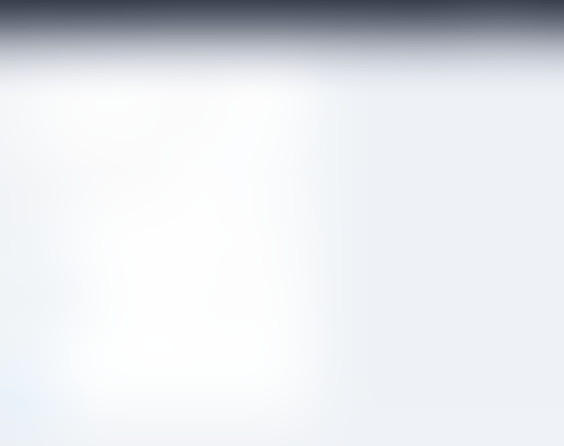 Capsule
			     ux ui design