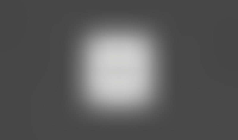 Twenty
			         ux ui design