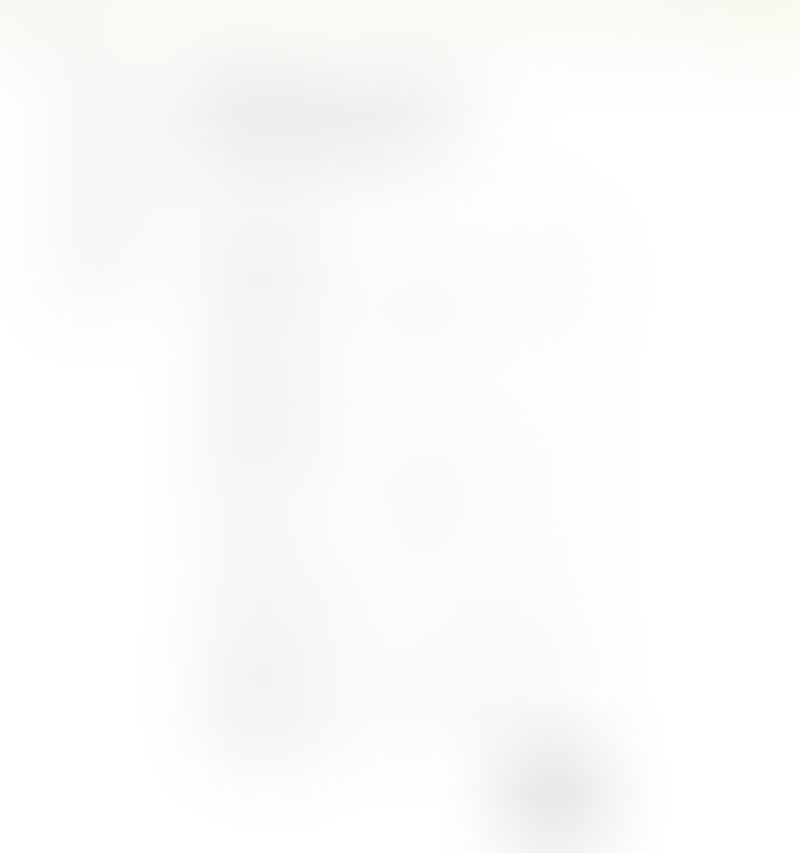 Travelperk screen example