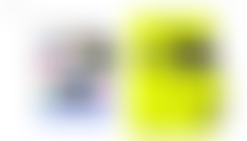 Homerun
			   ux ui design