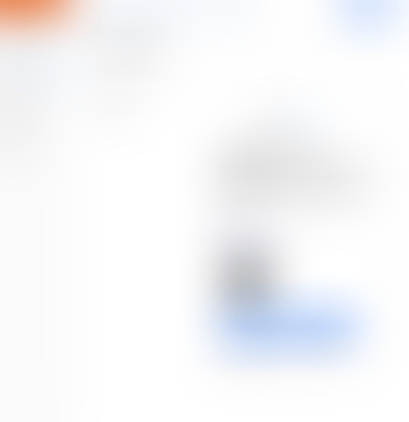 Dock
			       ux ui design