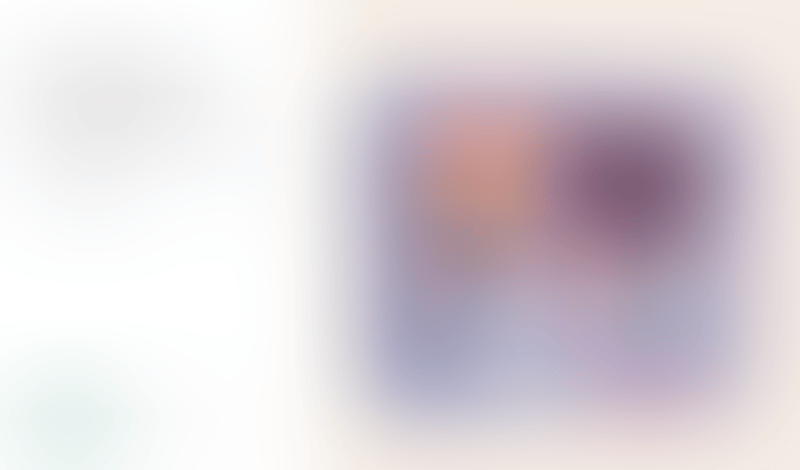 Slack
			         ux ui design