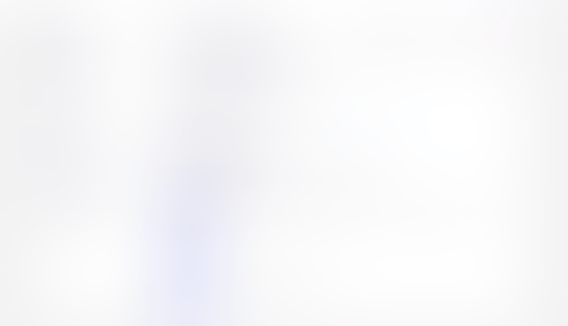 Miro
			        ux ui design