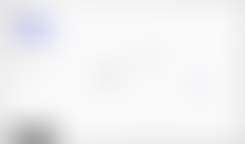 Gather screen example