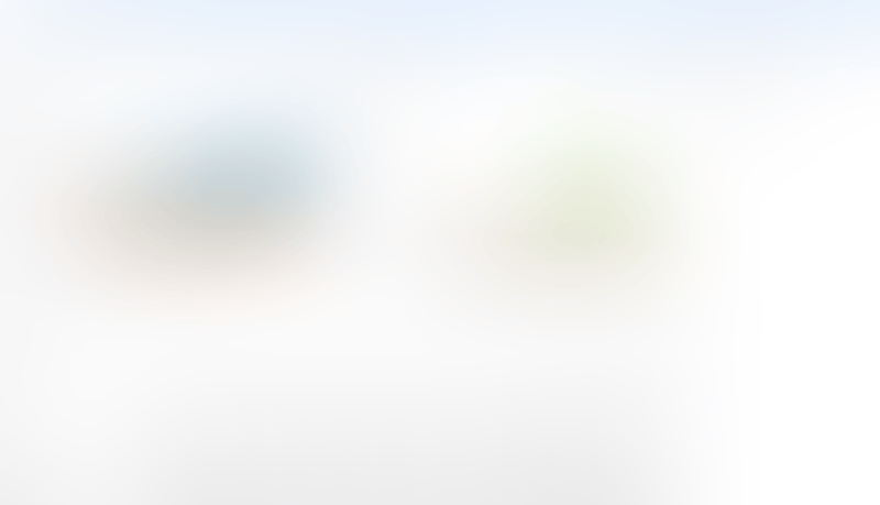 Causal
			          ux ui design