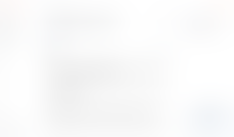 Circleback
			   ux ui design