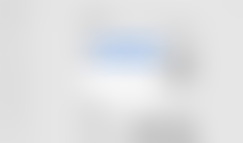 Steep
			            ux ui design