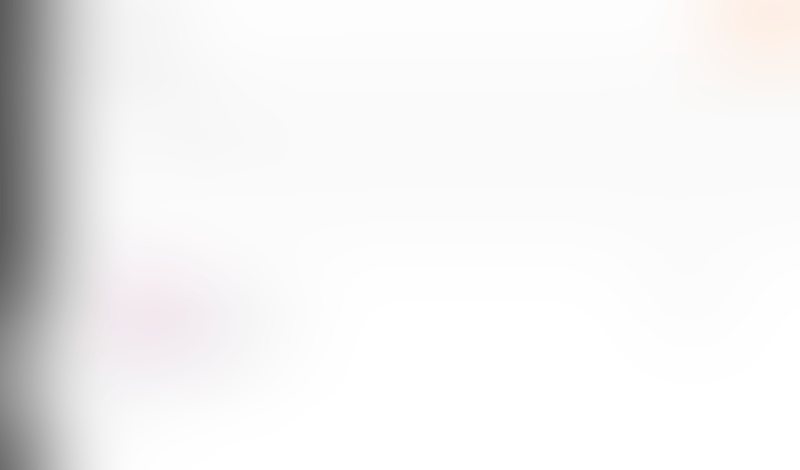 Lingo
			      ux ui design