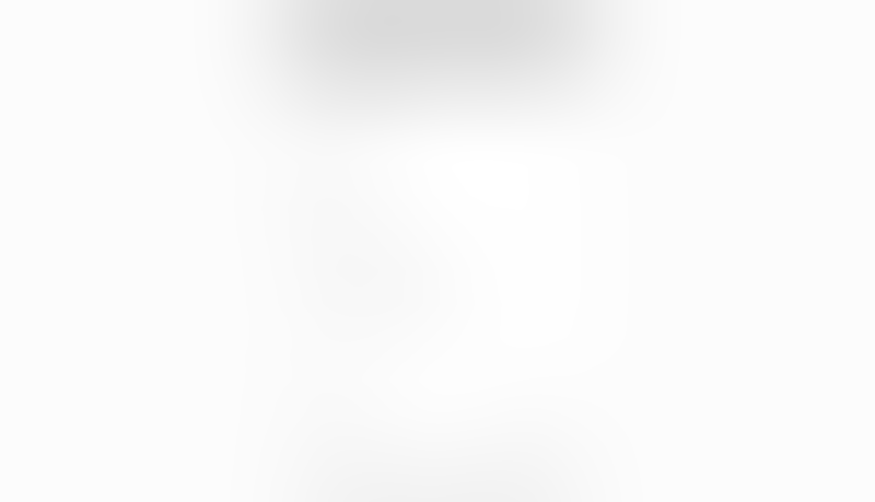 Explore
			    ux ui design