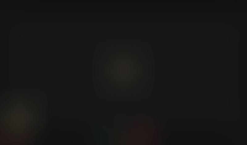 Campsite
			     ux ui design