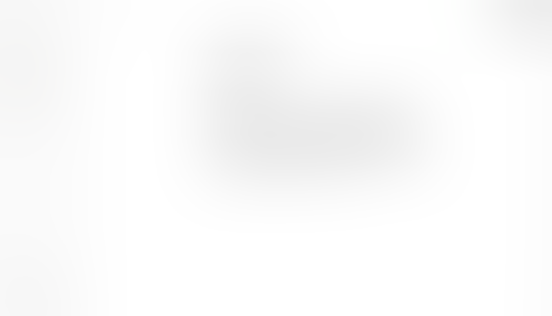 Audienceful
			        ux ui design