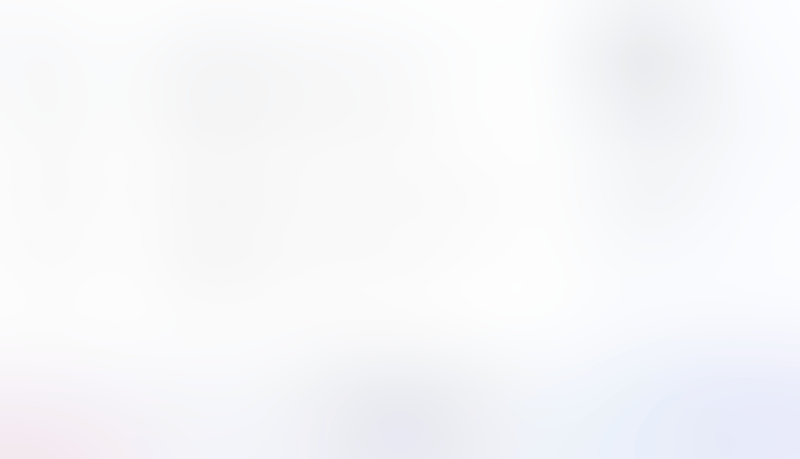 Superhuman
			      ux ui design