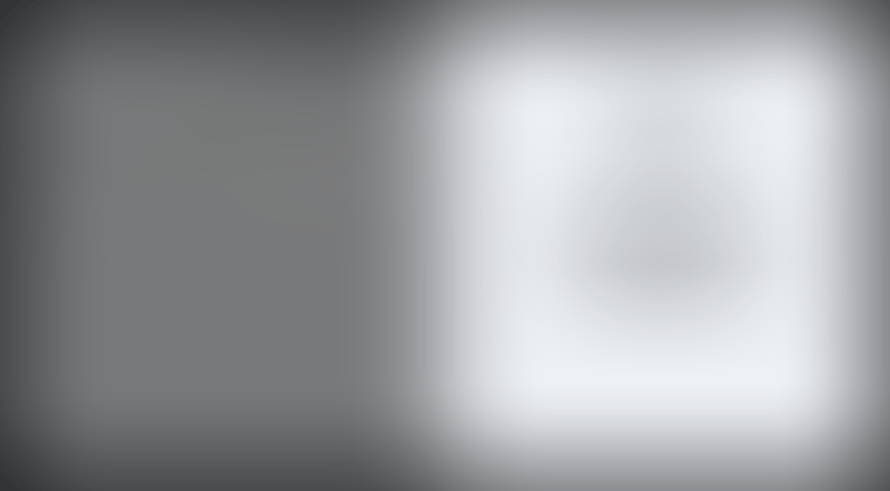 Pipe
			     ux ui design