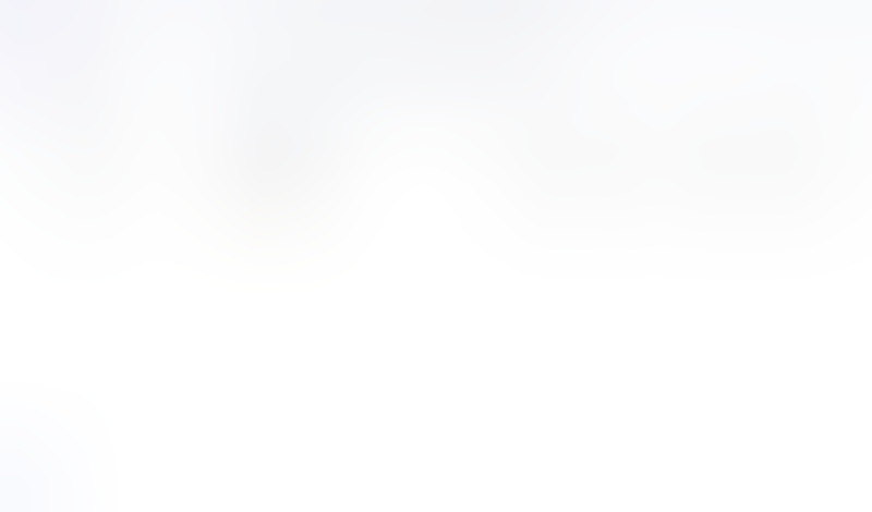 Orchestra screen example