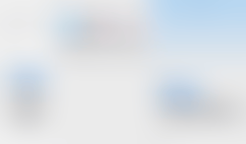 Cobot
			       ux ui design