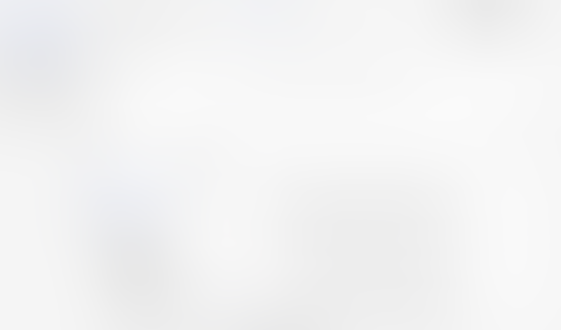 Dovetail screen example