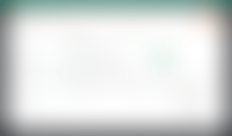 Mighty
			      ux ui design