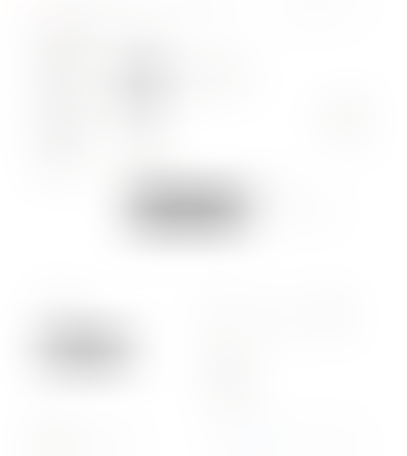 SeatGeek
			        ux ui design